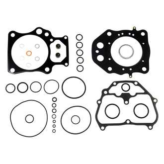 Athena® - Complete Gasket Kit