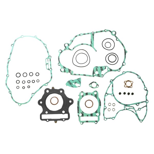 Athena® - Complete Gasket Kit