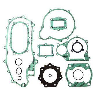 Athena® - Complete Gasket Kit