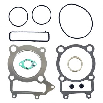 FC808872 Freedom County ATV Complete Gasket Set 