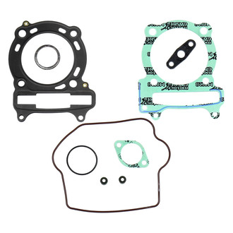 Athena® - Top End Gasket Kit