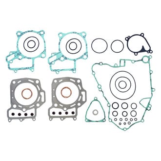 Athena® - Complete Gasket Kit