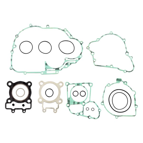 Athena® - Complete Gasket Kit