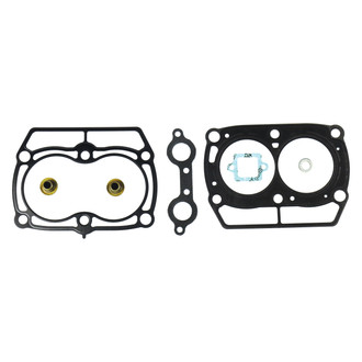 Athena® - Top End Gasket Kit