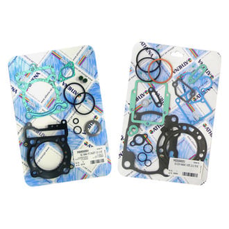 Athena® - Top End Gasket Kit
