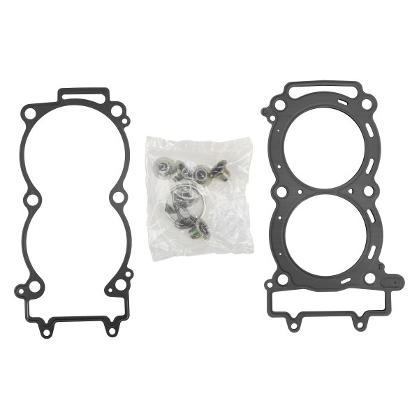 Athena® - Top End Gasket Kit