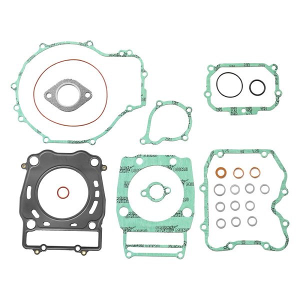Athena® - Complete Gasket Kit