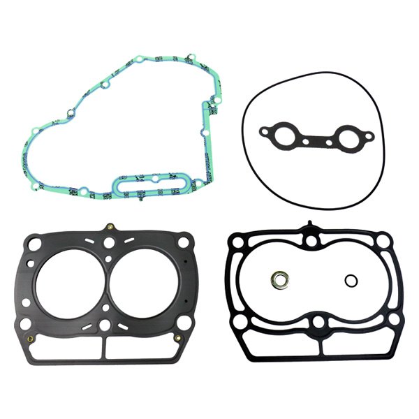 Athena® - Complete Gasket Kit