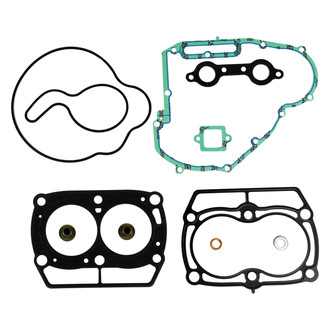 Athena® - Complete Gasket Kit