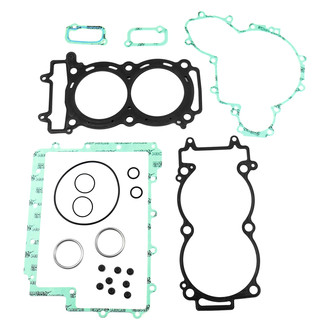 Athena® - Complete Gasket Kit