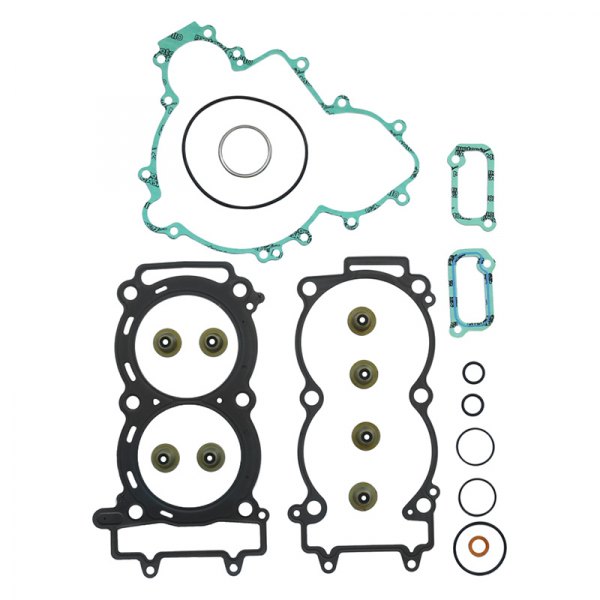 Athena® - Complete Gasket Kit