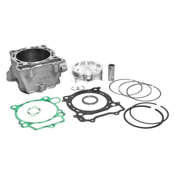 Athena® P400485100016 - Big Bore Complete Cylinder Kit