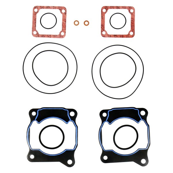 Athena® - Cylinder Gasket Kit