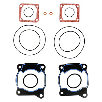Athena® - Cylinder Gasket Kit