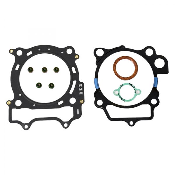 Athena® - Top End Gasket Kit