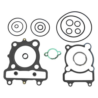 Athena® - Top End Gasket Kit