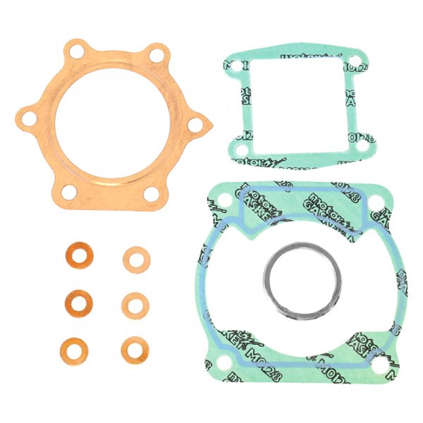 Athena® - Top End Gasket Kit