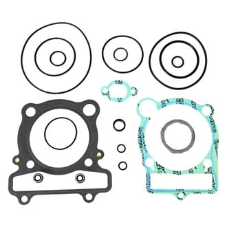 Athena® - Top End Gasket Kit