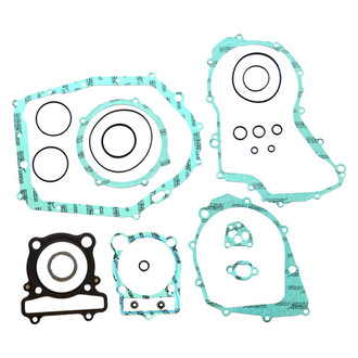 Athena® - Complete Gasket Kit
