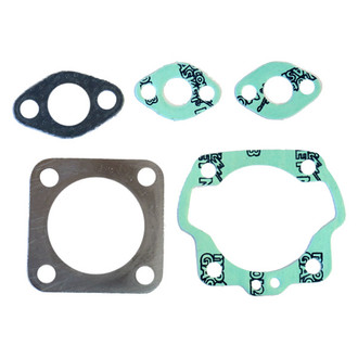 Athena® - Top End Gasket Kit