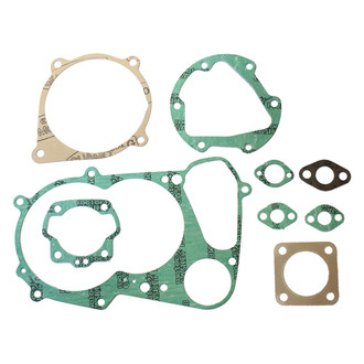 Athena® - Complete Gasket Kit