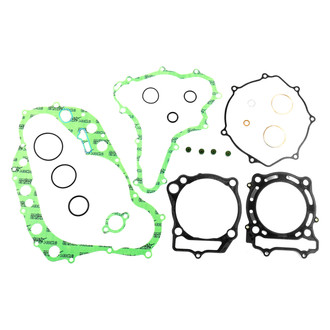 Athena® - Complete Gasket Kit