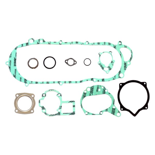 Athena® - Complete Gasket Kit