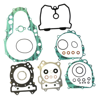 Athena® - Complete Gasket Kit