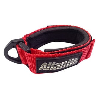 Atlantis® - Floating Wrist Band