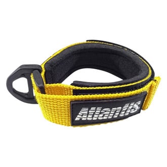 Atlantis® - Floating Wrist Band
