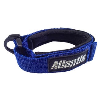 Atlantis® - Floating Wrist Band