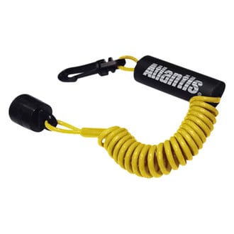 Atlantis® - Standard Series Lanyard