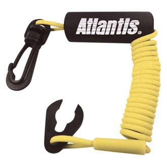 Atlantis® - Floating Lanyard