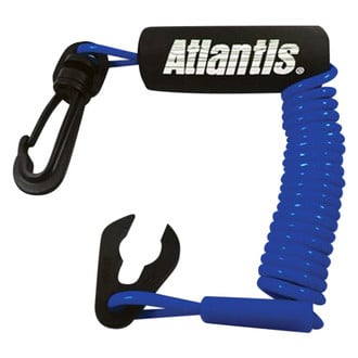 Atlantis® - Performance Floating Lanyard