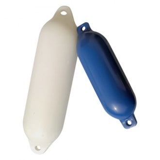 Atlantis® - Hull Guard Boat PWC Fender