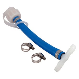Atlantis® - Flush Kit