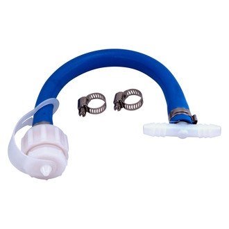 Atlantis® - Flush Kit