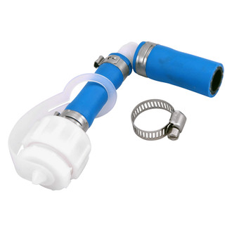 Atlantis® - Flush Kit