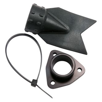 Atlantis® - Duckbill Drain Kit