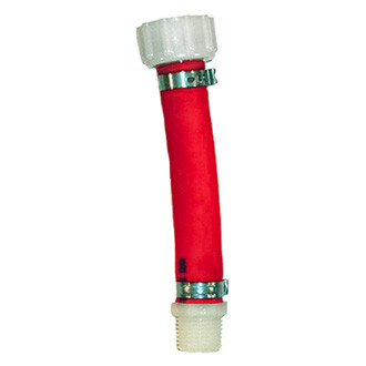 Atlantis® - Flush Kit