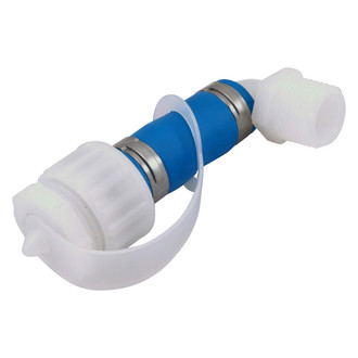 Atlantis® - Flush Kit