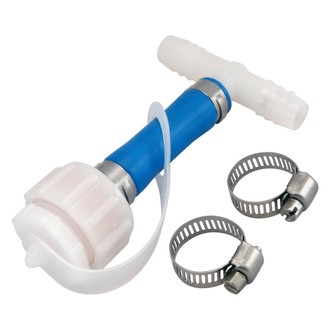Atlantis® - Flush Kit