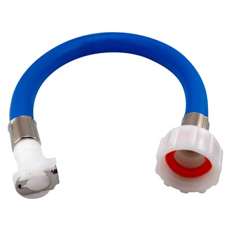 Atlantis® - Quick Disconnect Flush Kit