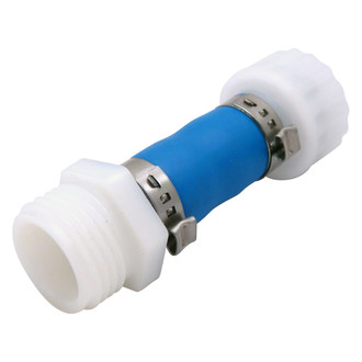 Atlantis® - Flush Kit