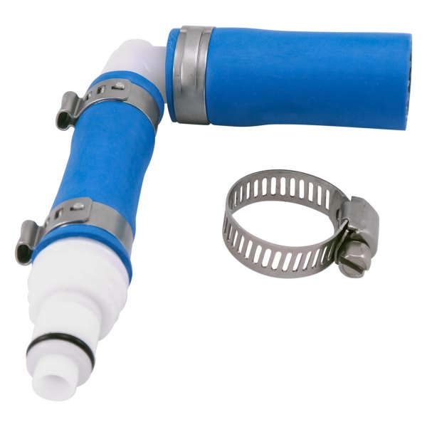 Atlantis® - Flush Kit