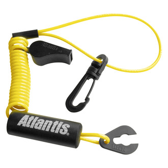 Atlantis® - Standard Series Floating Lanyard