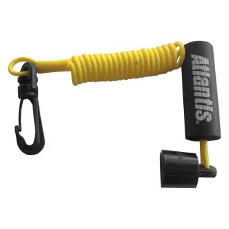 Atlantis® - Standard Series Lanyard