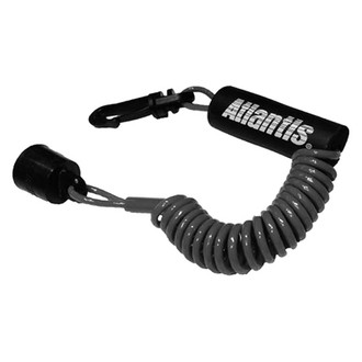 Atlantis® - Standard Series Floating Lanyard