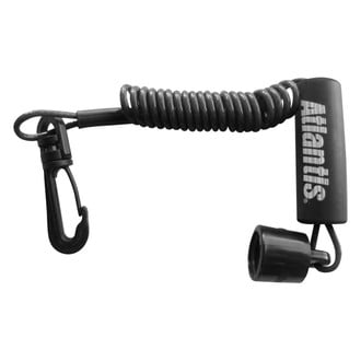 Atlantis® - Standard Series Lanyard