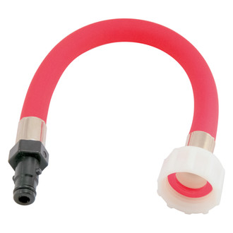 Atlantis® - Flush Kit